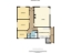 property FloorplanImages Thumbnail}