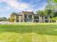 property Thumbnails}