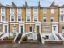 property Thumbnails}