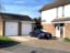 property Thumbnails}