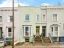 property Thumbnails}