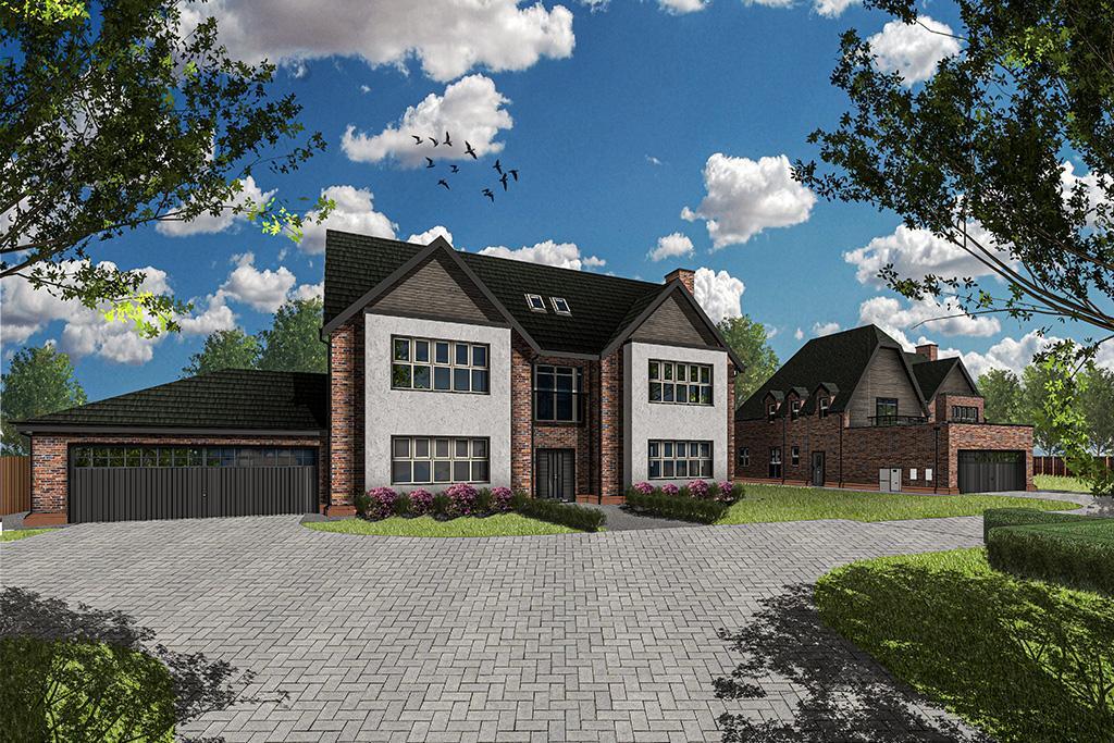 property Raw Images}
