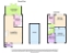property FloorplanImages Thumbnail}