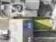 property Thumbnails}