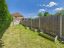 property Thumbnails}