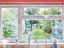 property Thumbnails}