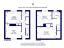 property FloorplanImages Thumbnail}