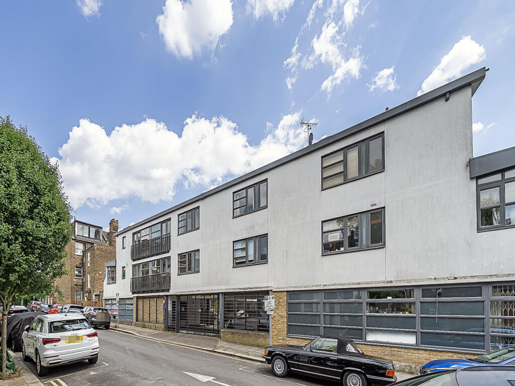 property Raw Images}