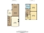 property FloorplanImages Thumbnail}