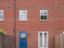 property Thumbnails}