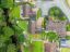 property Thumbnails}