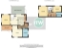 property FloorplanImages Thumbnail}