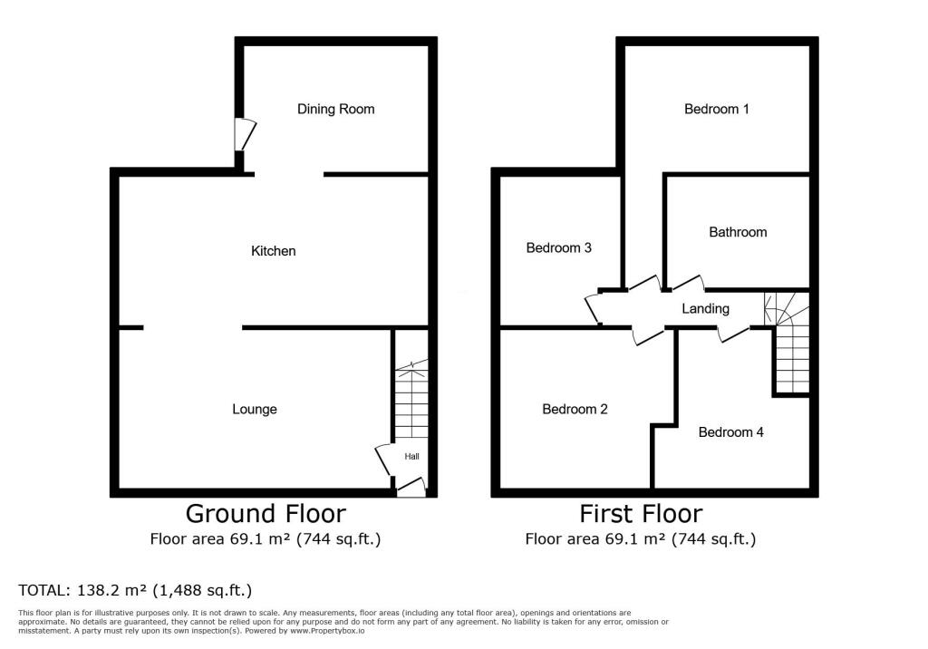 property Raw Images}