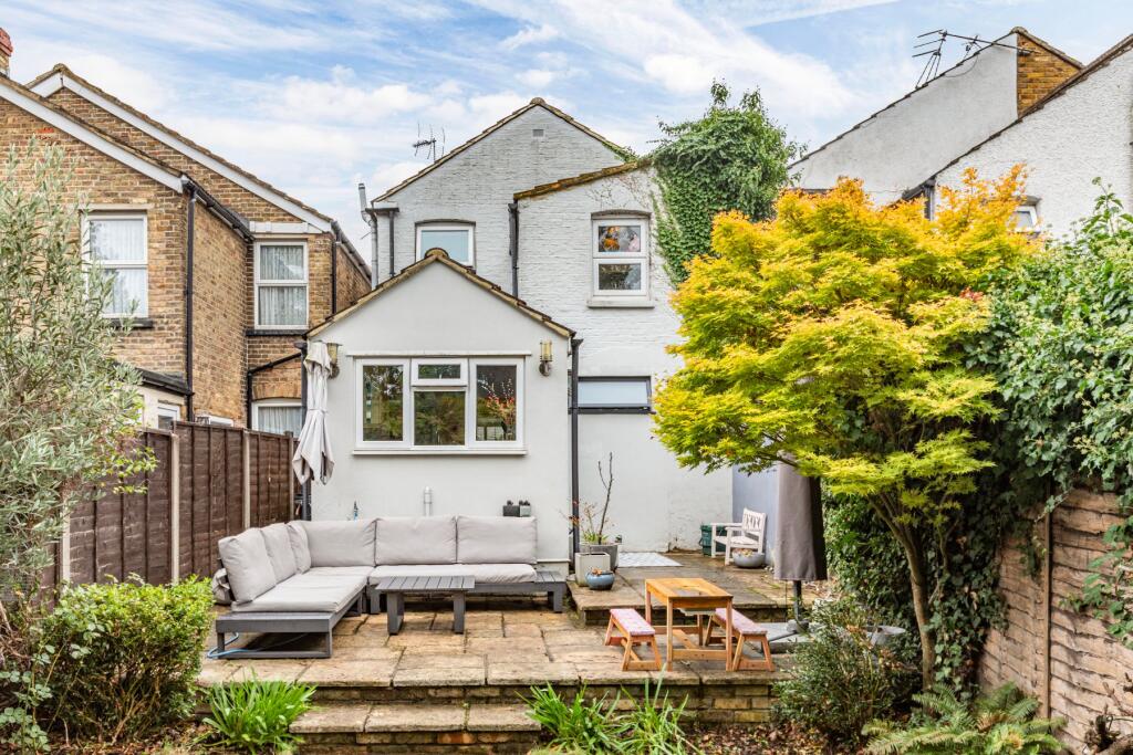 property Raw Images}