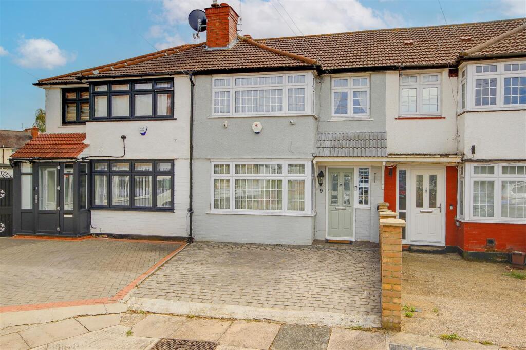 property Raw Images}