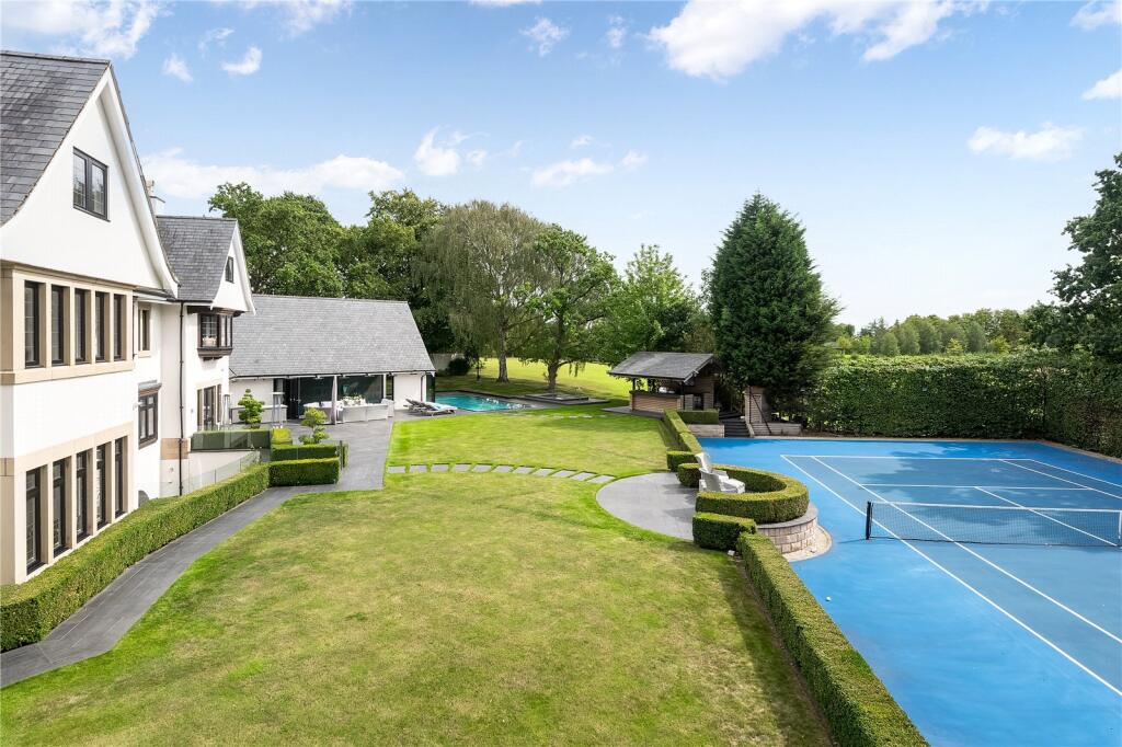 property Raw Images}