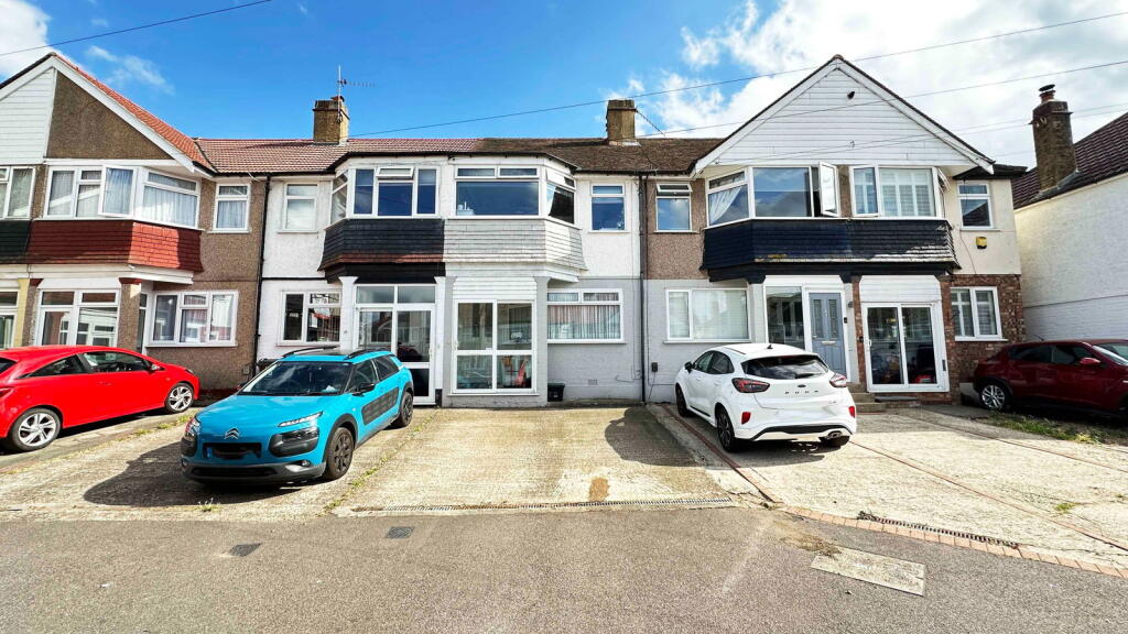 property Raw Images}