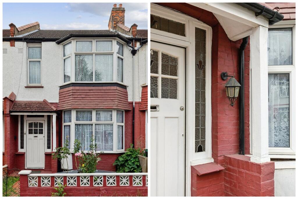 property Raw Images}