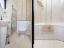 property Thumbnails}