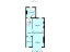 property FloorplanImages Thumbnail}