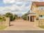 property Thumbnails}