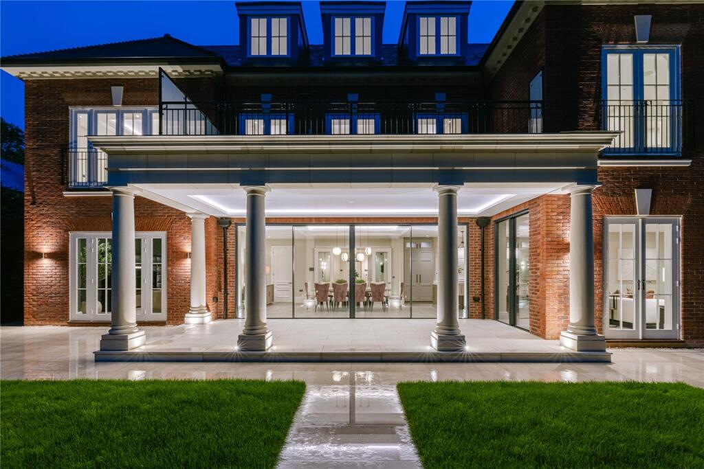property Raw Images}