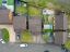 property Thumbnails}
