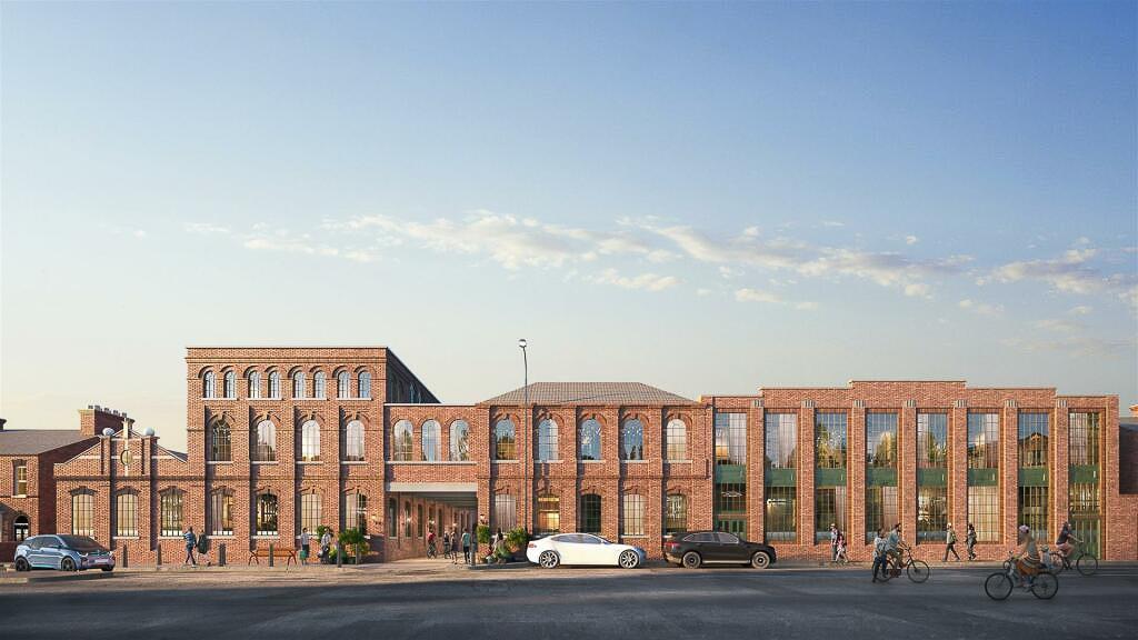 property Raw Images}