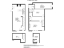property FloorplanImages Thumbnail}