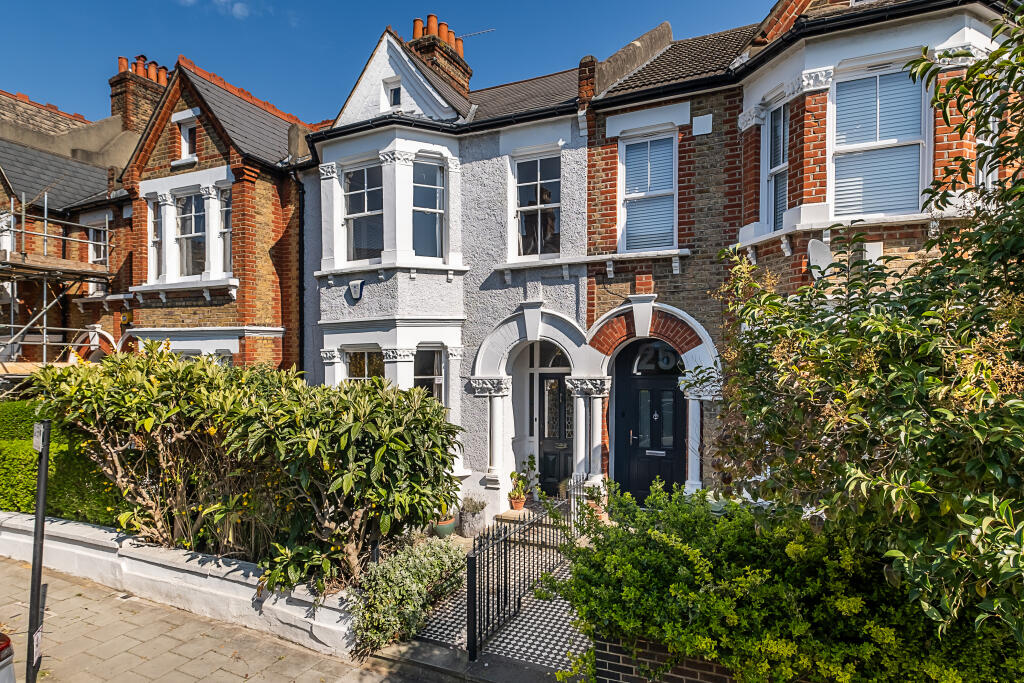 property Raw Images}