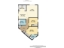 property FloorplanImages Thumbnail}