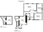 property FloorplanImages Thumbnail}