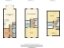 property FloorplanImages Thumbnail}