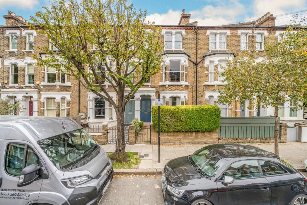 property Raw Images}