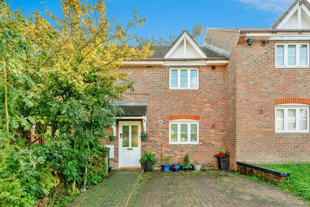 property Raw Images}