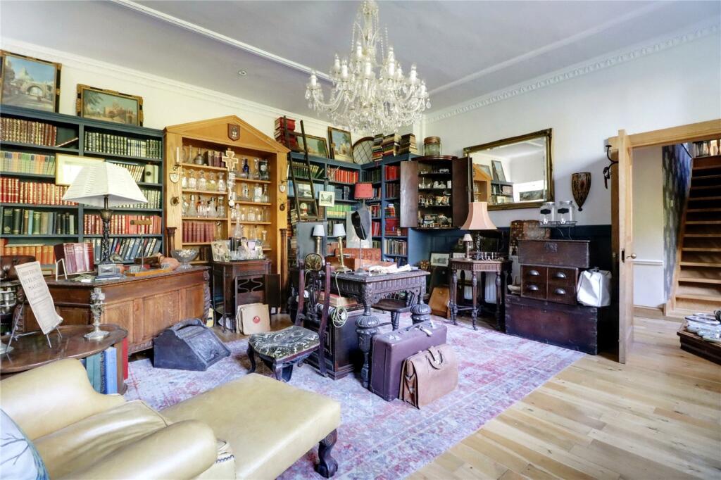 property Raw Images}