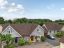 property Thumbnails}