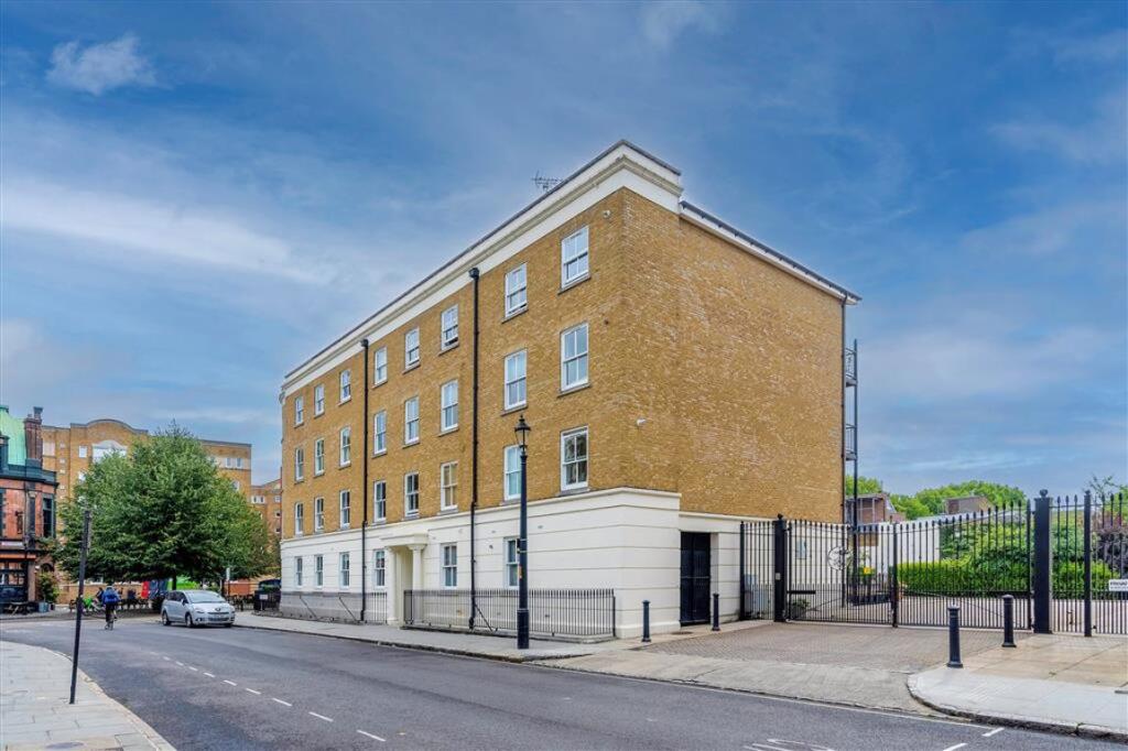 property Raw Images}
