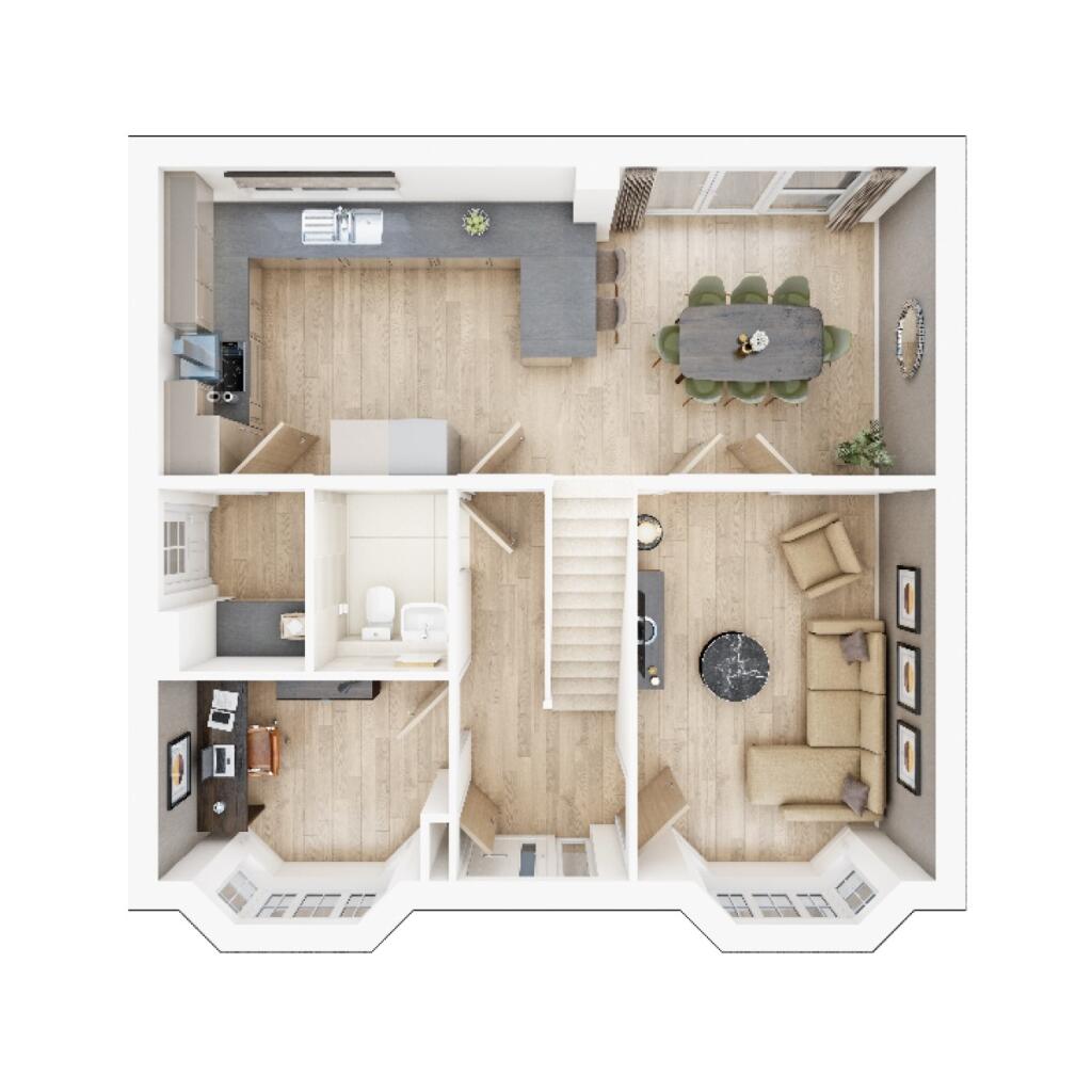 property Raw Images}
