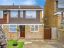 property Thumbnails}