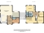 property FloorplanImages Thumbnail}