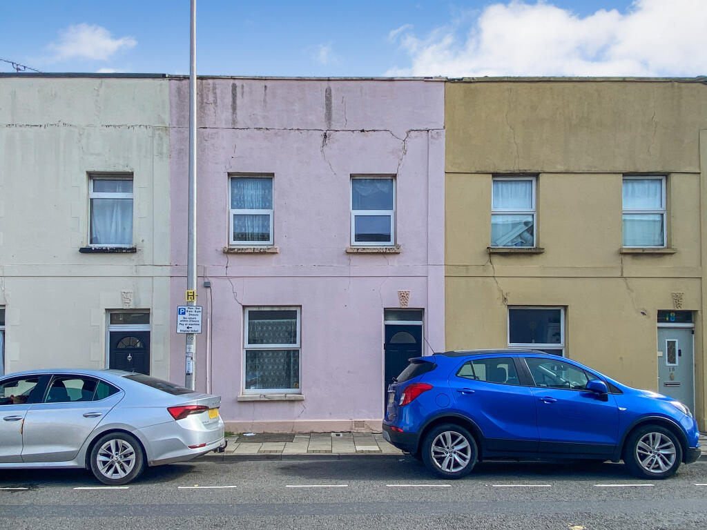 property Raw Images}