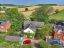 property Thumbnails}