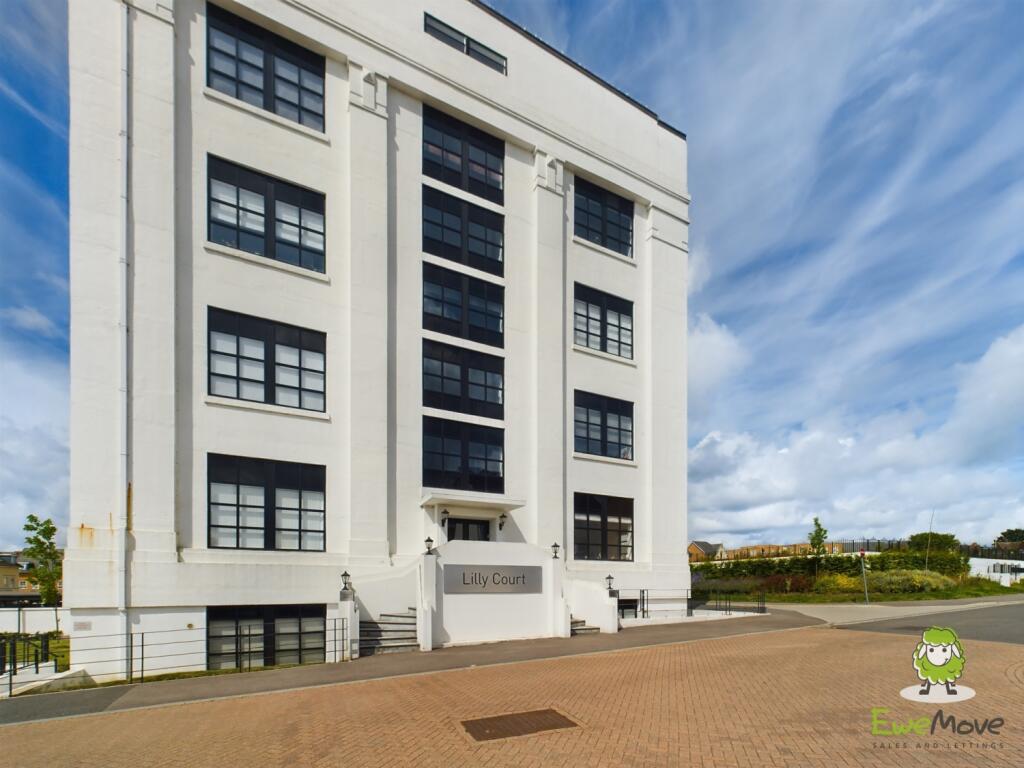 property Raw Images}