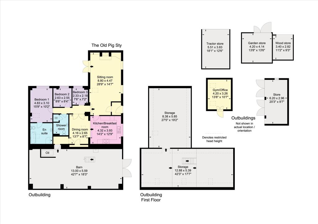 property Raw Images}