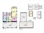 property Thumbnails}