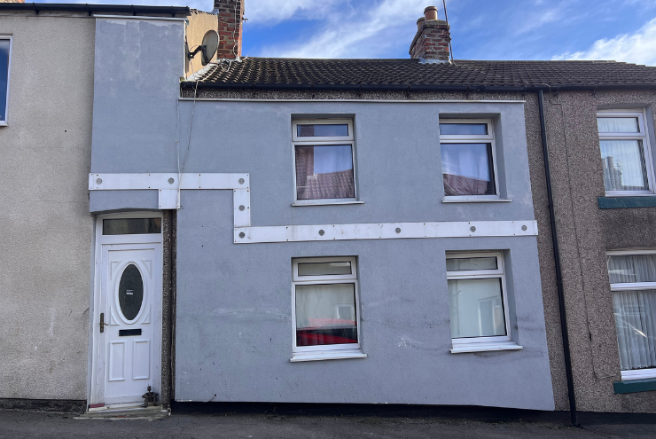 property Raw Images}