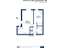 property FloorplanImages Thumbnail}