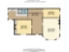 property FloorplanImages Thumbnail}