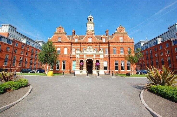 property Raw Images}